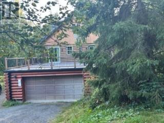 5087 Tilton Lake Road, Sudbury, Ontario  P3G 1K9 - Photo 3 - 2130290