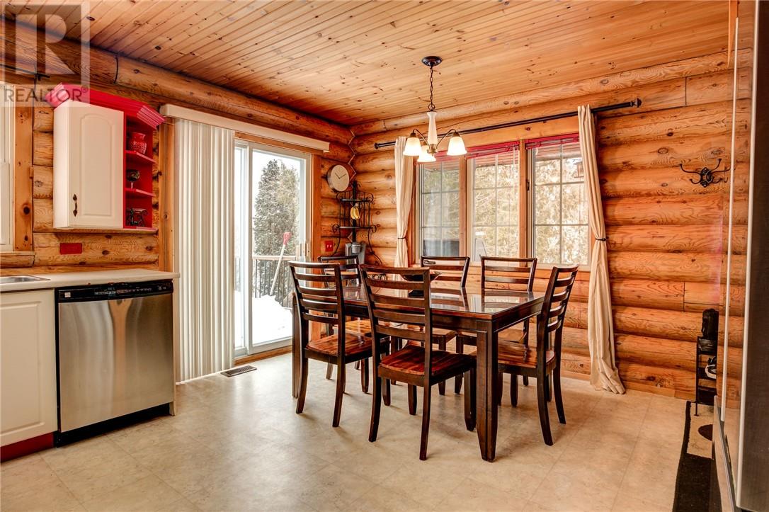 5087 Tilton Lake Road, Sudbury, Ontario  P3G 1K9 - Photo 32 - 2130290