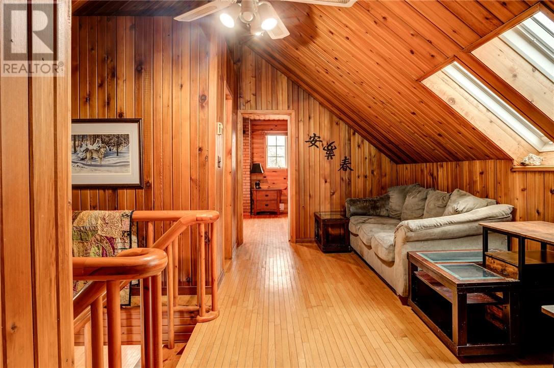 5087 Tilton Lake Road, Sudbury, Ontario  P3G 1K9 - Photo 35 - 2130290