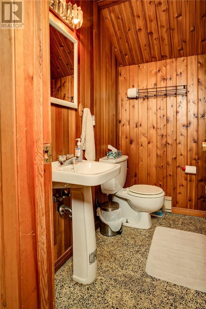 5087 Tilton Lake Road, Sudbury, Ontario  P3G 1K9 - Photo 36 - 2130290