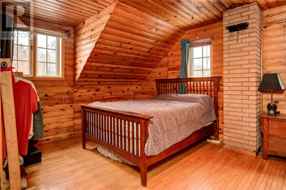 5087 Tilton Lake Road, Sudbury, Ontario  P3G 1K9 - Photo 37 - 2130290