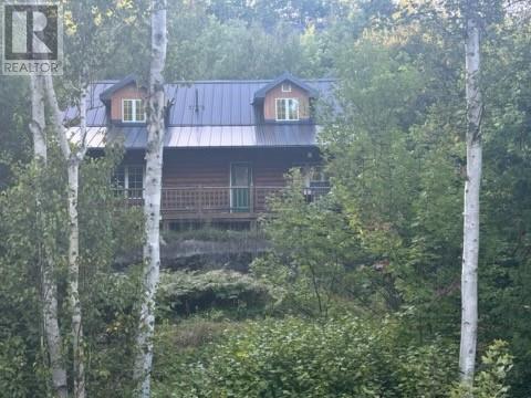 5087 Tilton Lake Road, Sudbury, Ontario  P3G 1K9 - Photo 4 - 2130290