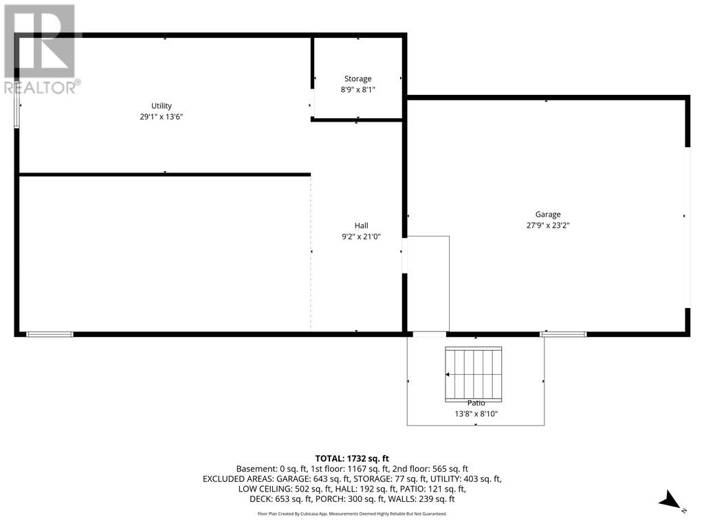 5087 Tilton Lake Road, Sudbury, Ontario  P3G 1K9 - Photo 40 - 2130290
