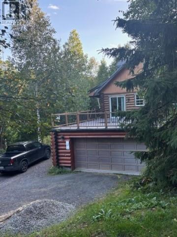 5087 Tilton Lake Road, Sudbury, Ontario  P3G 1K9 - Photo 6 - 2130290