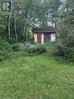 5087 Tilton Lake Road, Sudbury, Ontario  P3G 1K9 - Photo 8 - 2130290