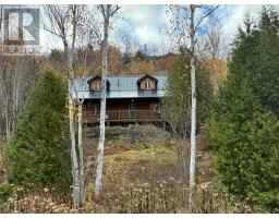 5087 Tilton Lake Road, Sudbury, Ontario