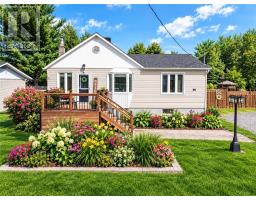 24 Jones Street, Garson, Ontario