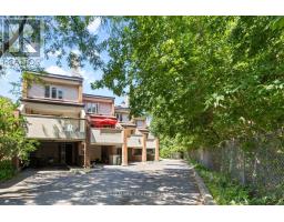59 - 110 HAVELOCK STREET, Ottawa, Ontario