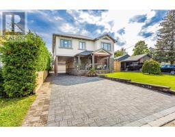 67 CHILD DRIVE, Aurora, Ontario