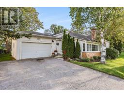 17 MILL STREET, East Gwillimbury, Ontario