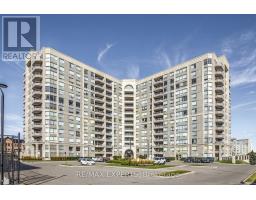 220 - 9015 LESLIE STREET, Richmond Hill, Ontario