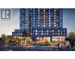 313 - 474 CALDARI ROAD, Vaughan, Ontario