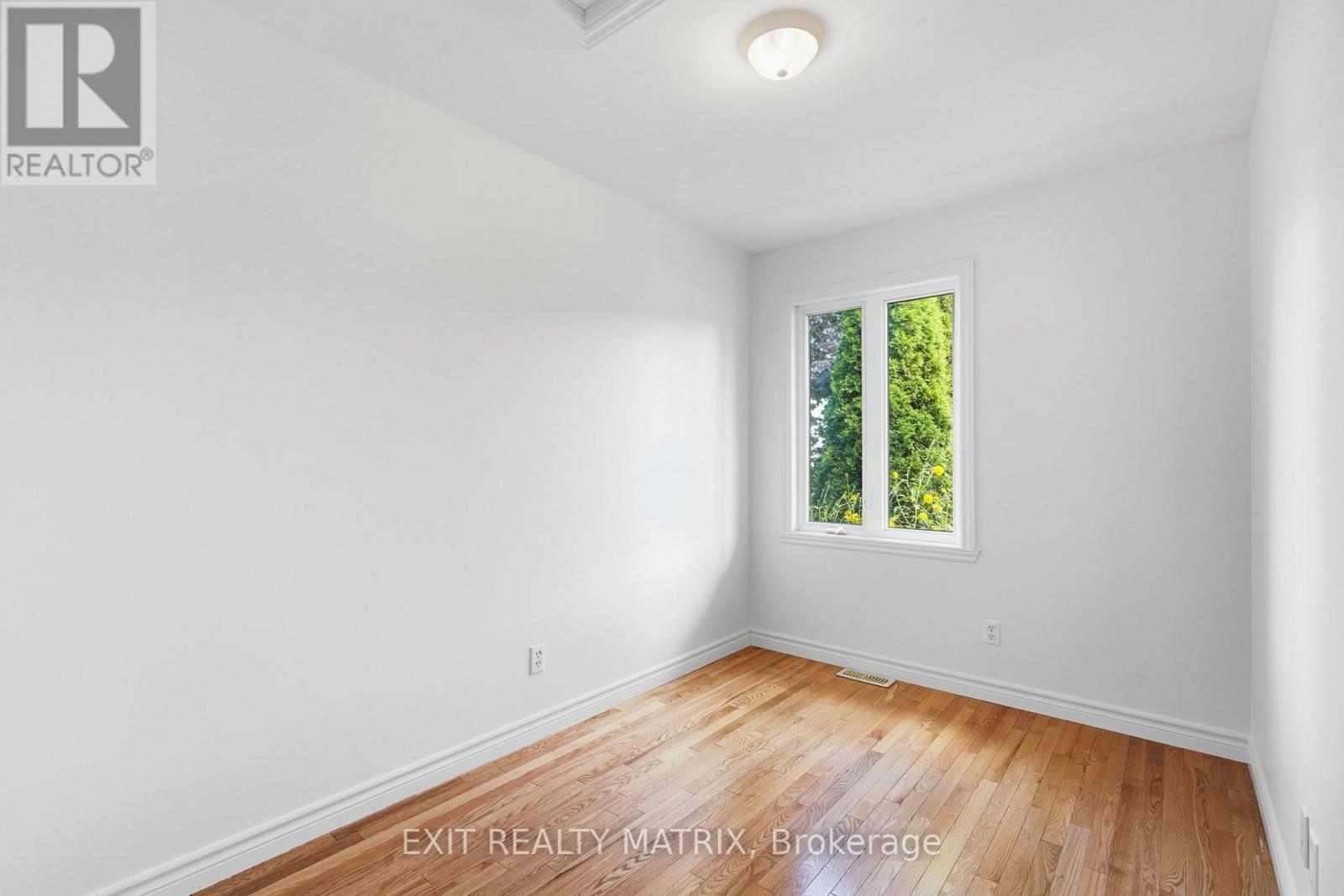 432 Marc-Andre Street, Hawkesbury, Ontario  K6A 0A5 - Photo 18 - X13771710