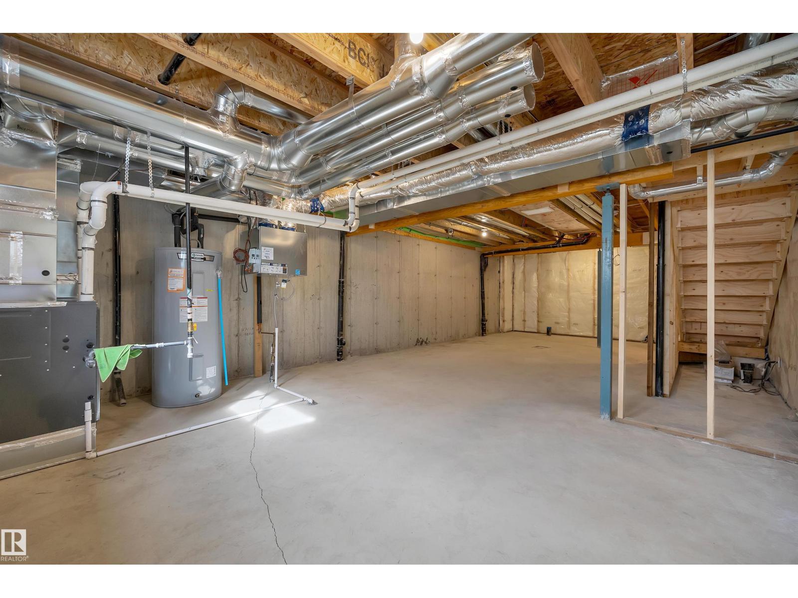710 22 St Sw, Edmonton, Alberta  T6X 3M1 - Photo 38 - E4506990