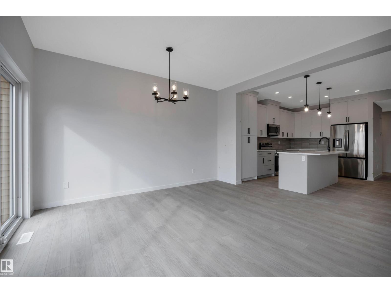 710 22 St Sw, Edmonton, Alberta  T6X 3M1 - Photo 15 - E4506990