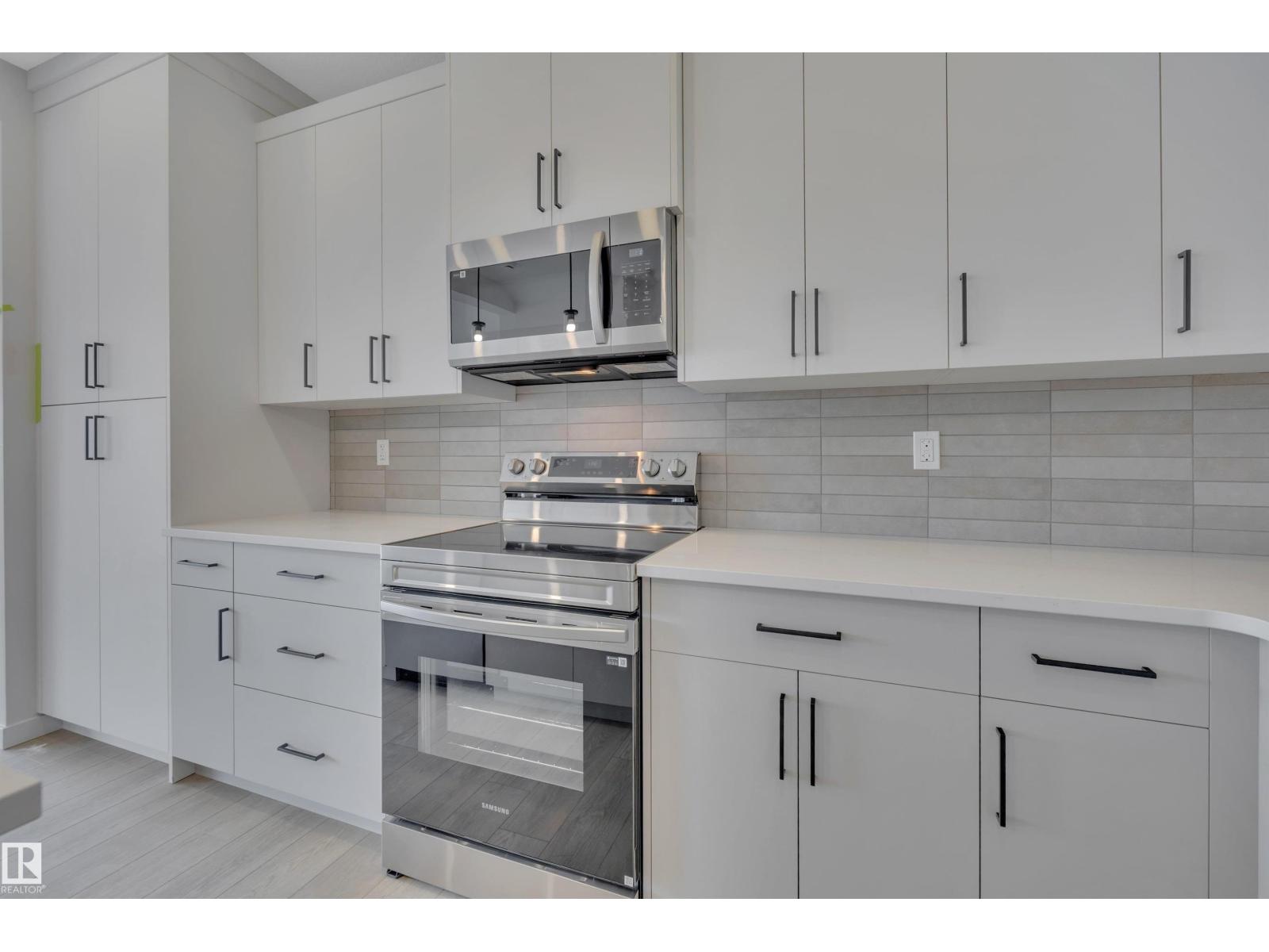710 22 St Sw, Edmonton, Alberta  T6X 3M1 - Photo 10 - E4506990