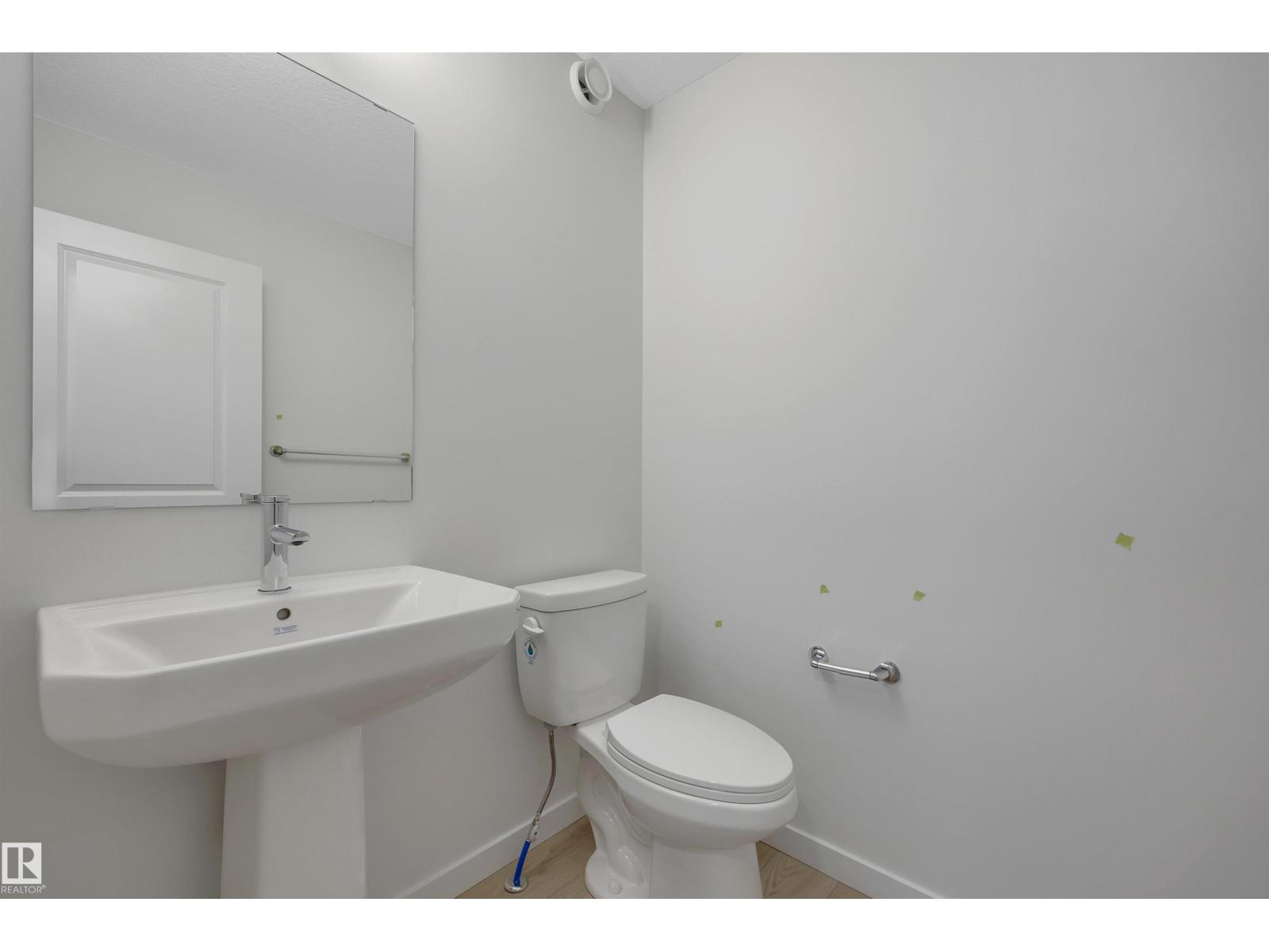 710 22 St Sw, Edmonton, Alberta  T6X 3M1 - Photo 7 - E4506990