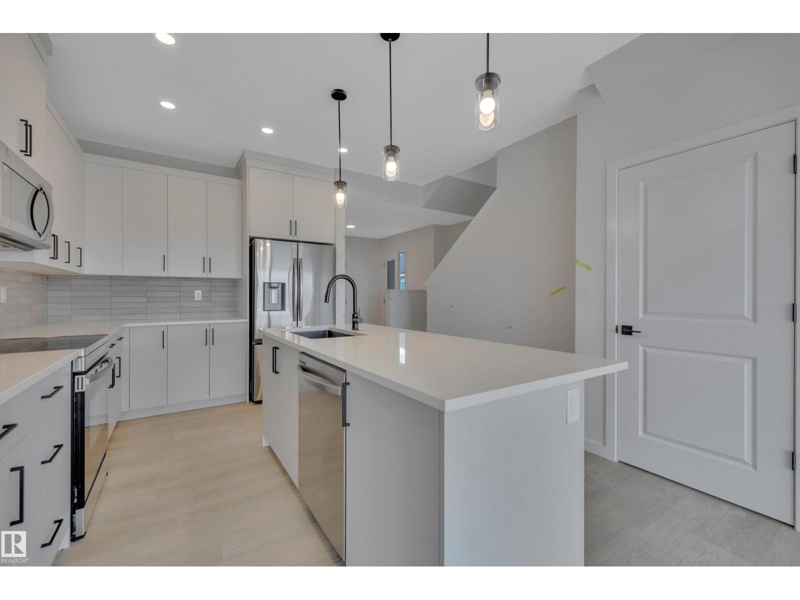 710 22 St Sw, Edmonton, Alberta  T6X 3M1 - Photo 12 - E4506990