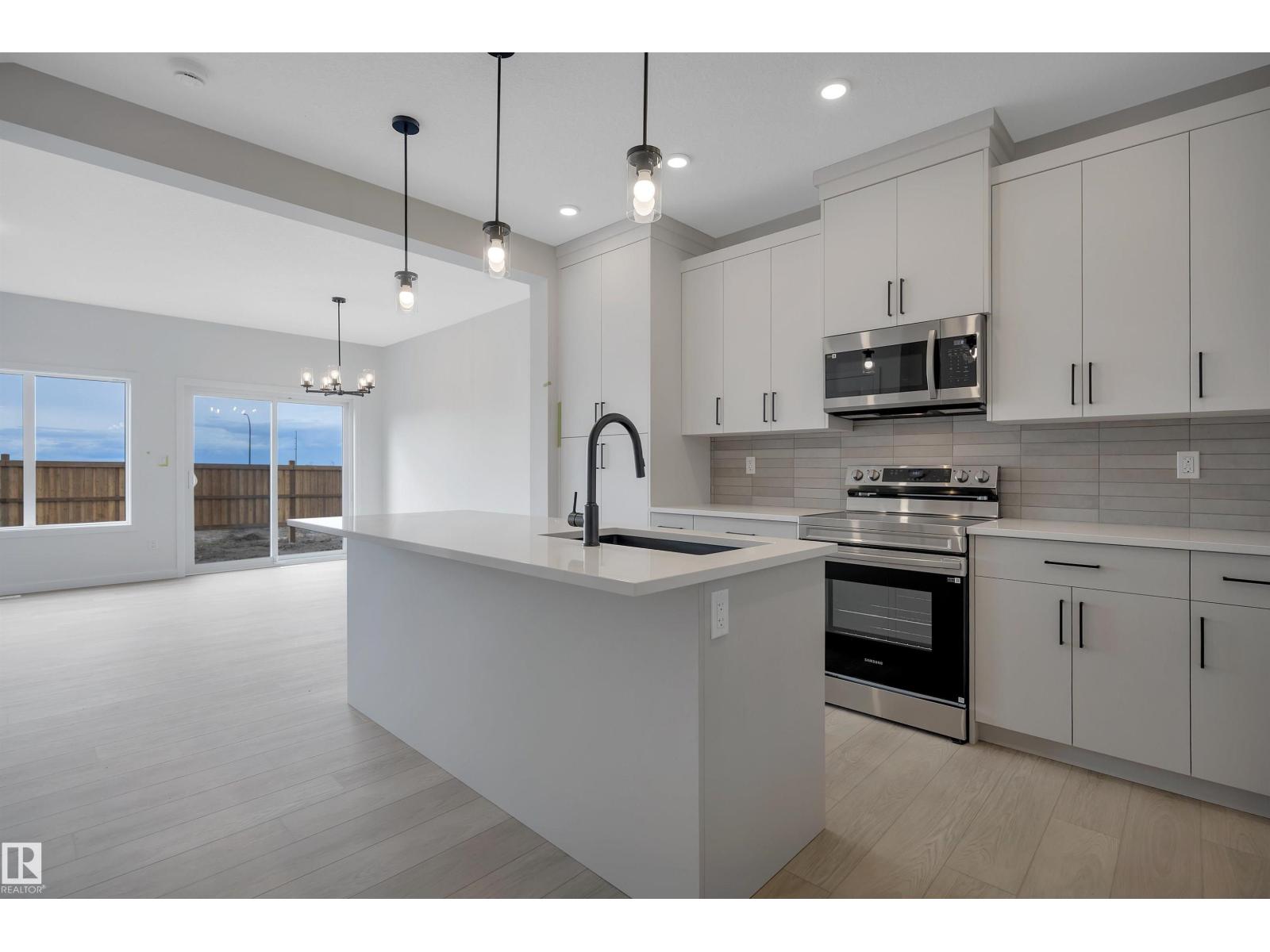 710 22 St Sw, Edmonton, Alberta  T6X 3M1 - Photo 9 - E4506990
