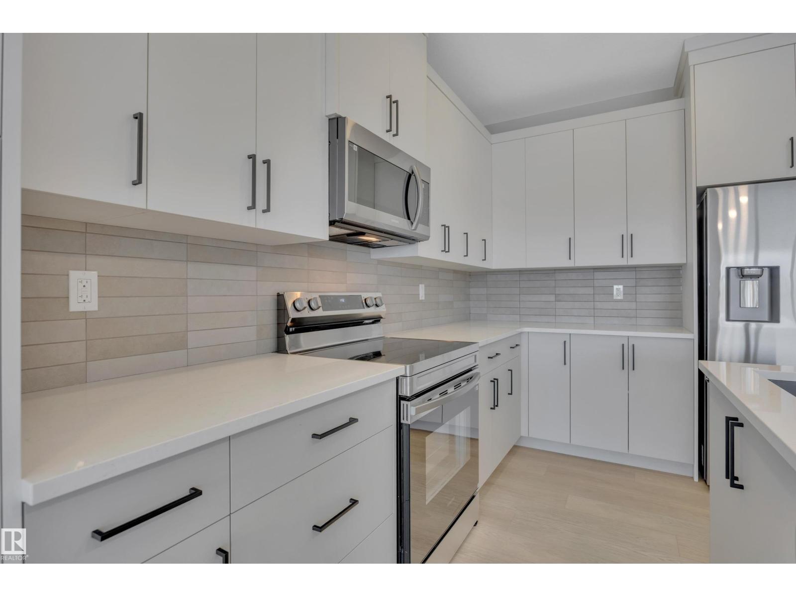 710 22 St Sw, Edmonton, Alberta  T6X 3M1 - Photo 13 - E4506990