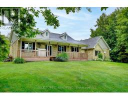 23706 GRAY LINE, West Elgin, Ontario