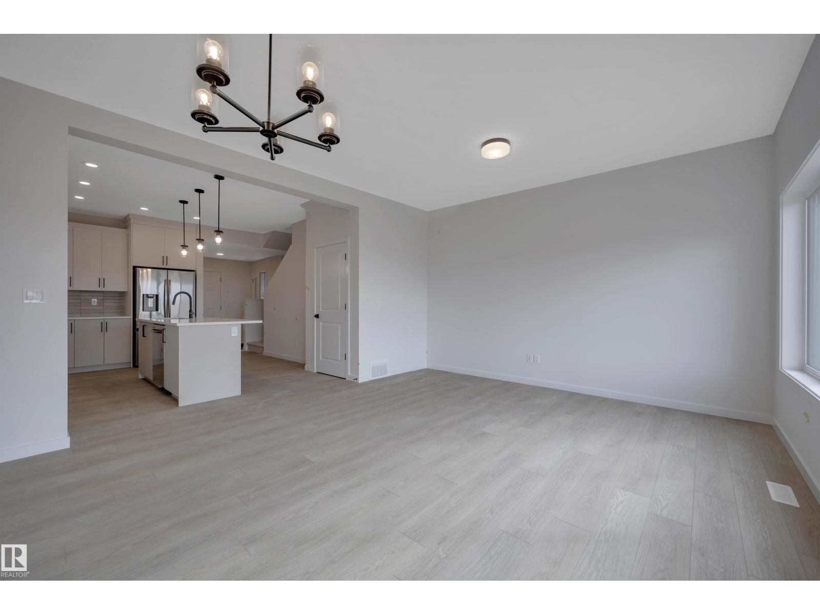 710 22 St Sw, Edmonton, Alberta  T6X 3M1 - Photo 16 - E4506990