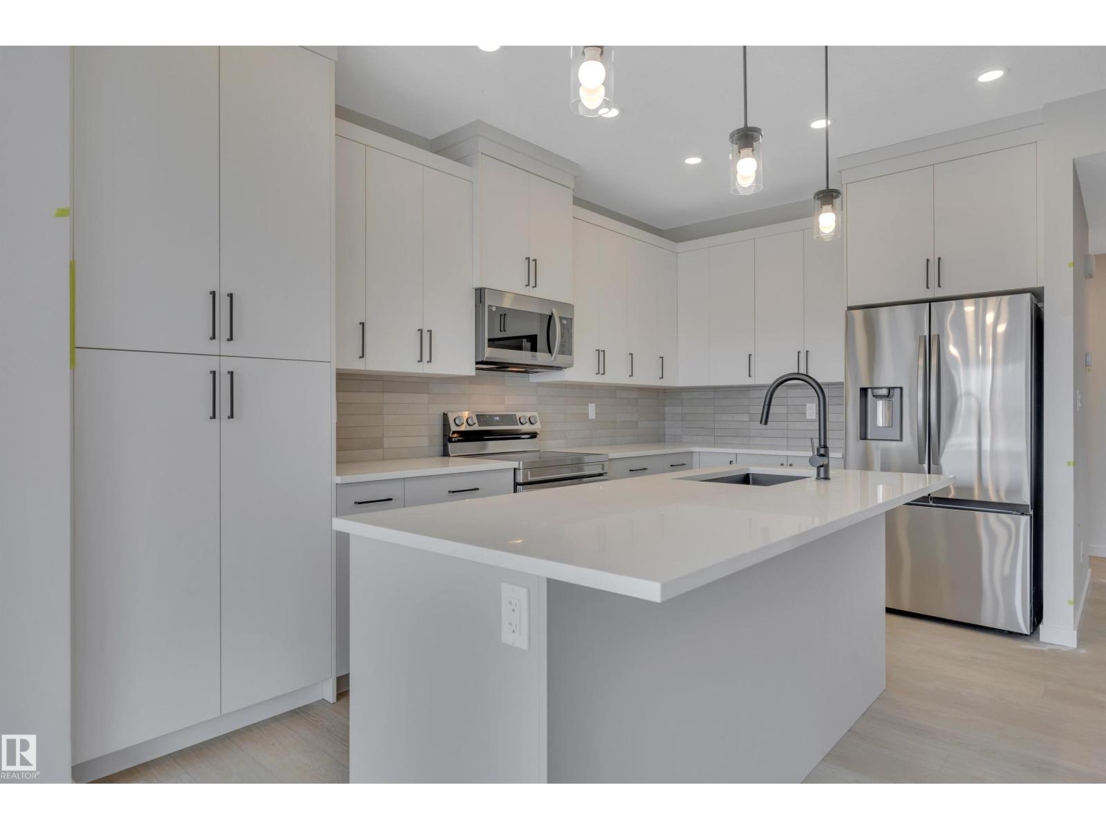 710 22 St Sw, Edmonton, Alberta  T6X 3M1 - Photo 14 - E4506990