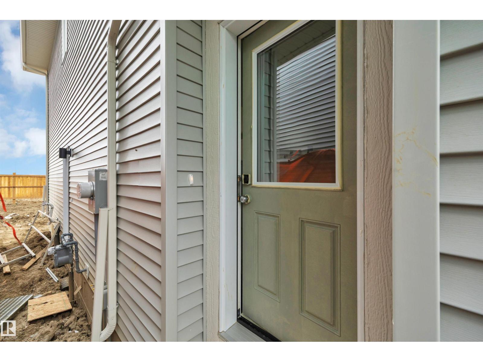 710 22 St Sw, Edmonton, Alberta  T6X 3M1 - Photo 4 - E4506990