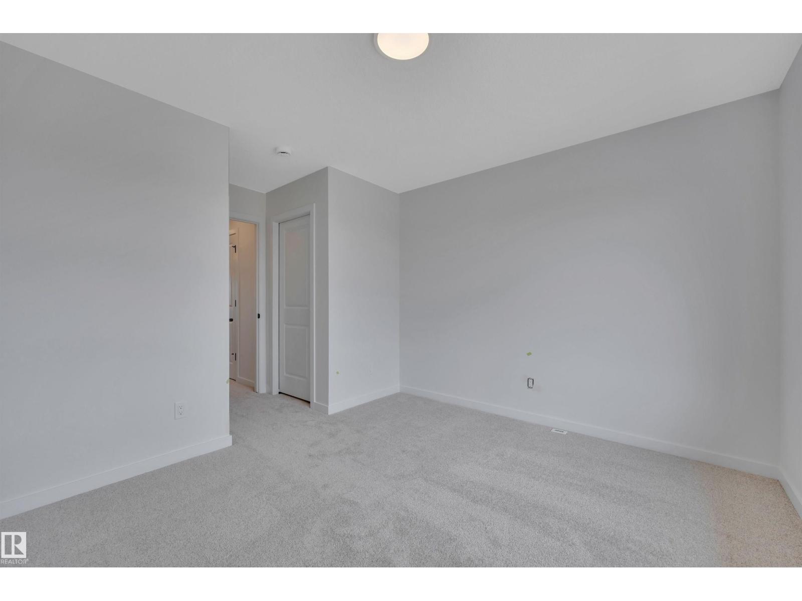 710 22 St Sw, Edmonton, Alberta  T6X 3M1 - Photo 32 - E4506990