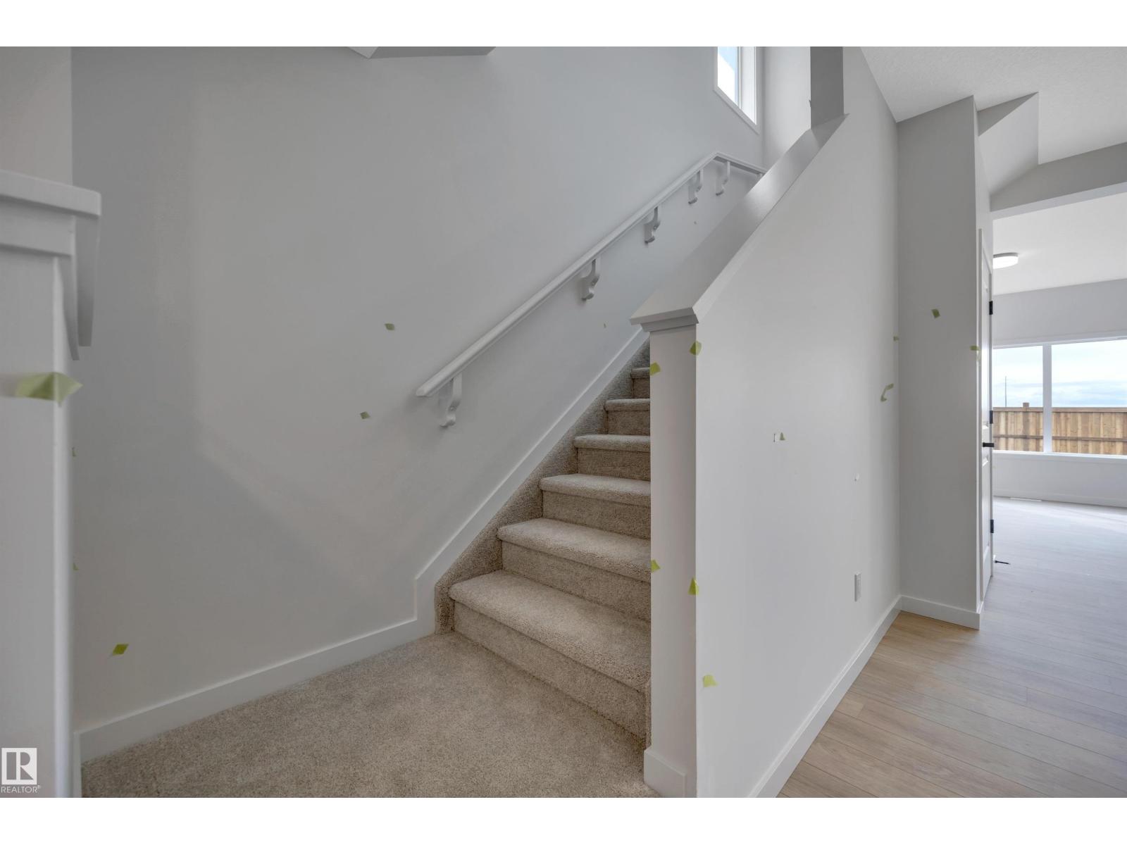 710 22 St Sw, Edmonton, Alberta  T6X 3M1 - Photo 20 - E4506990