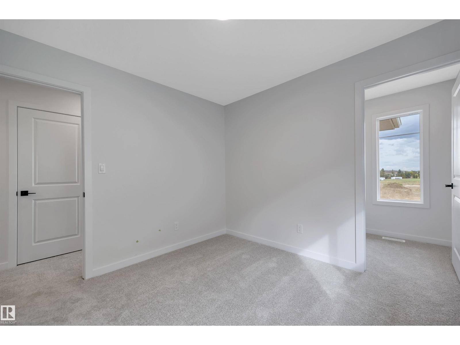 710 22 St Sw, Edmonton, Alberta  T6X 3M1 - Photo 30 - E4506990