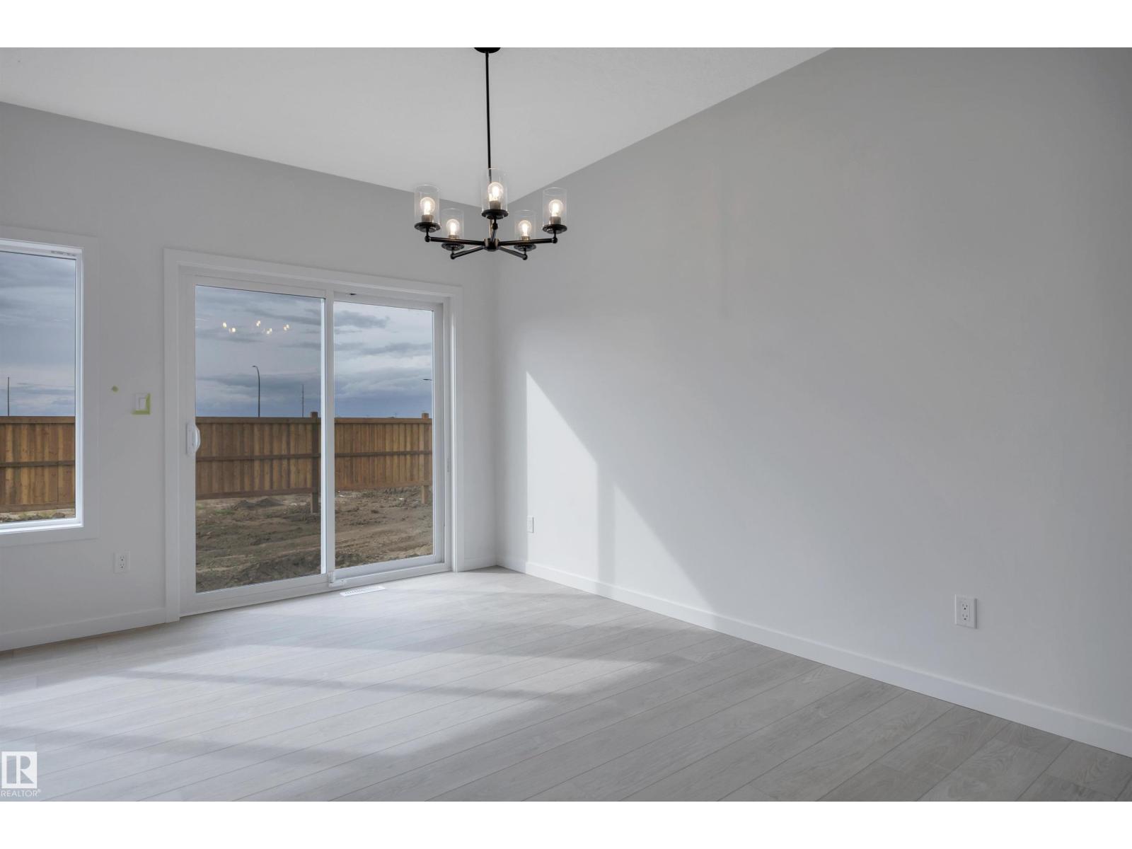710 22 St Sw, Edmonton, Alberta  T6X 3M1 - Photo 17 - E4506990