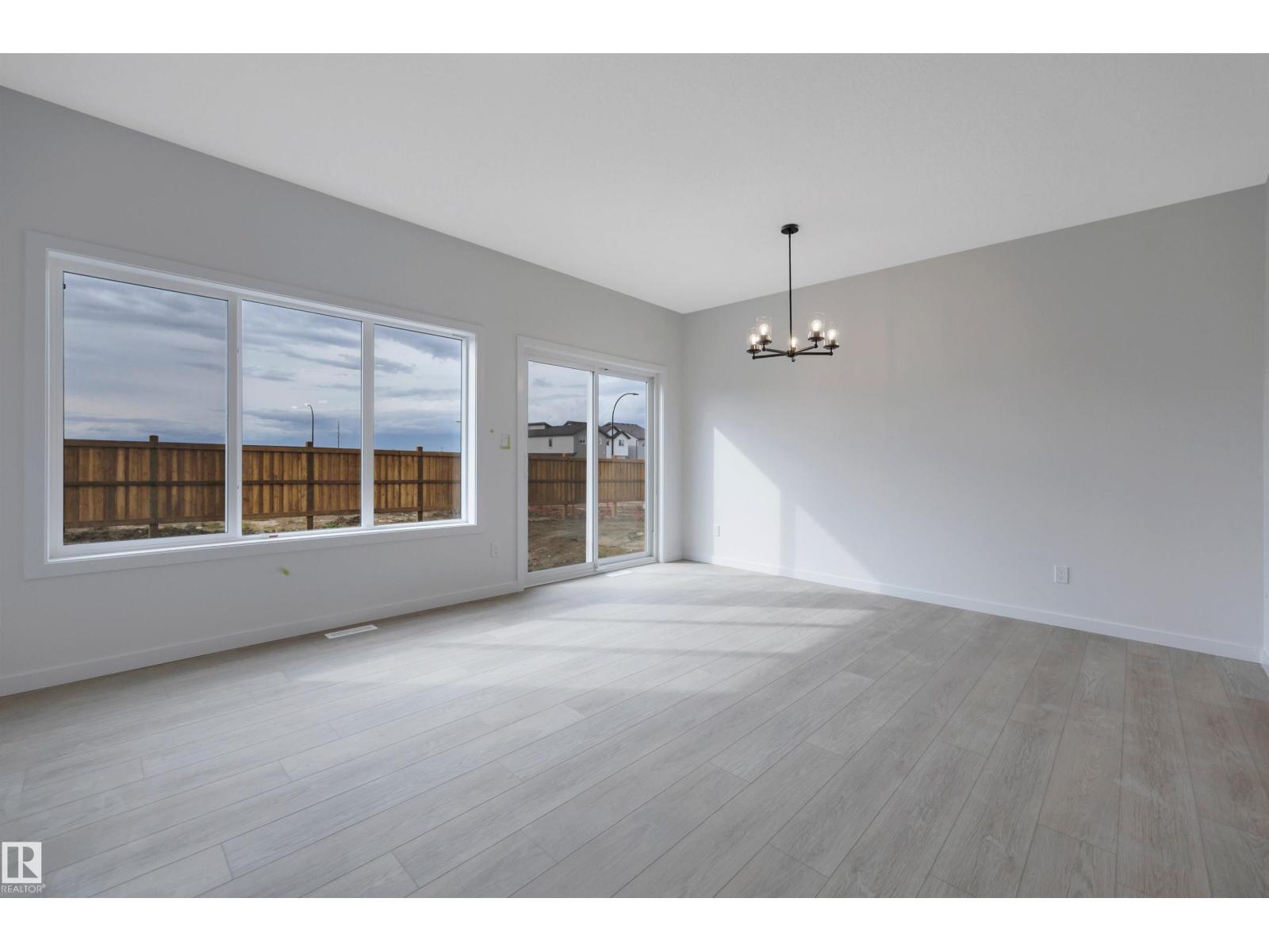 710 22 St Sw, Edmonton, Alberta  T6X 3M1 - Photo 18 - E4506990