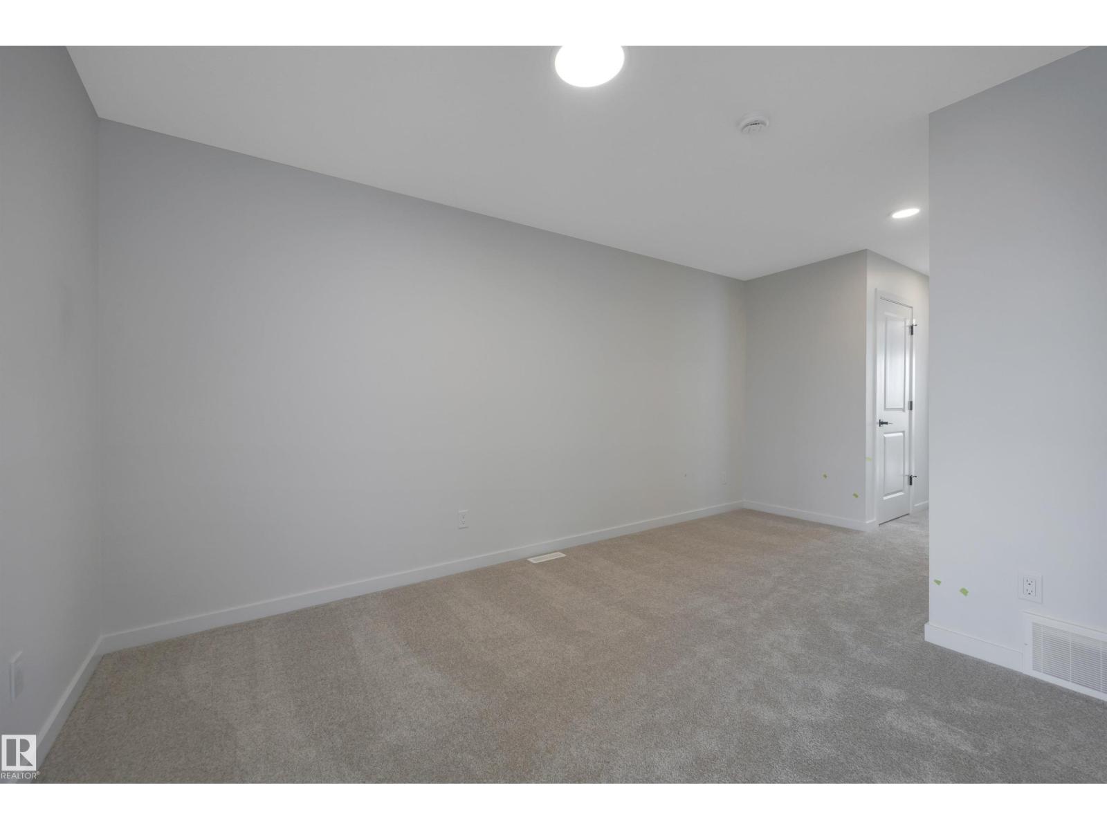 710 22 St Sw, Edmonton, Alberta  T6X 3M1 - Photo 21 - E4506990