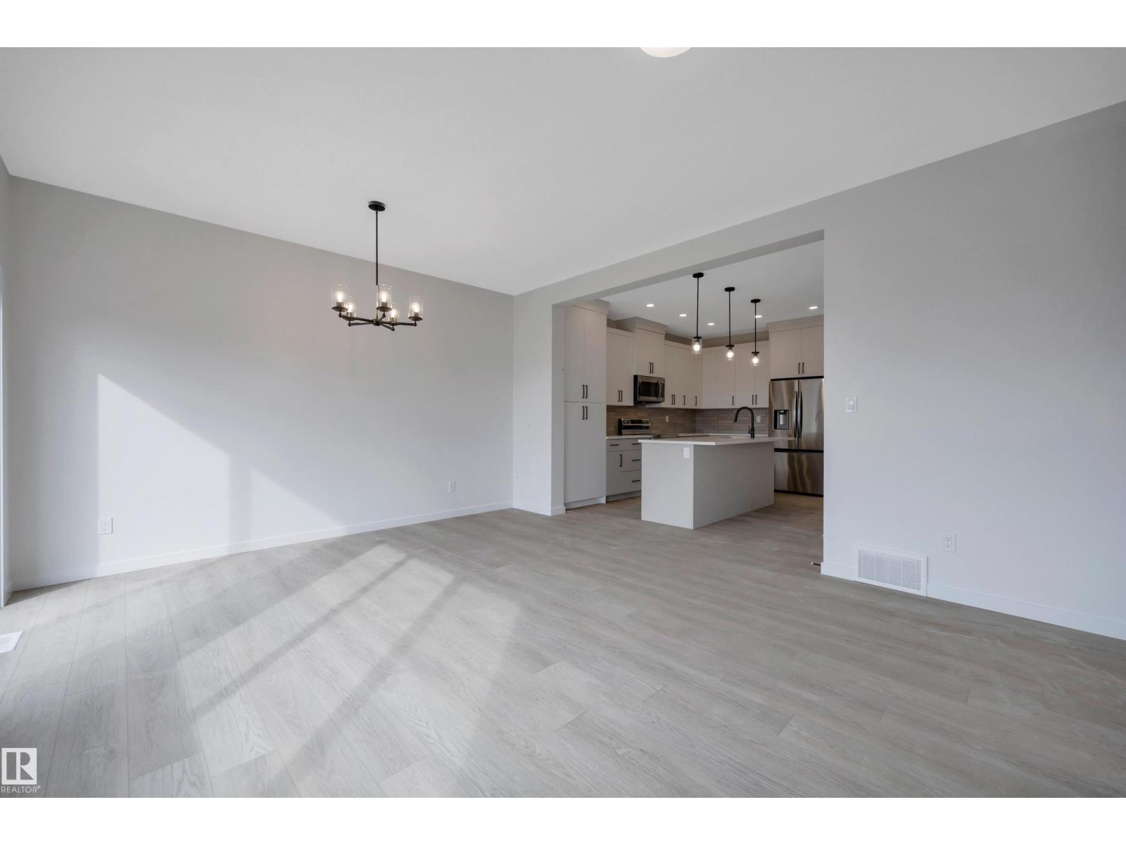 710 22 St Sw, Edmonton, Alberta  T6X 3M1 - Photo 19 - E4506990