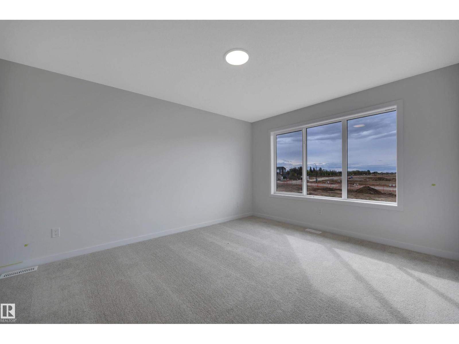 710 22 St Sw, Edmonton, Alberta  T6X 3M1 - Photo 24 - E4506990