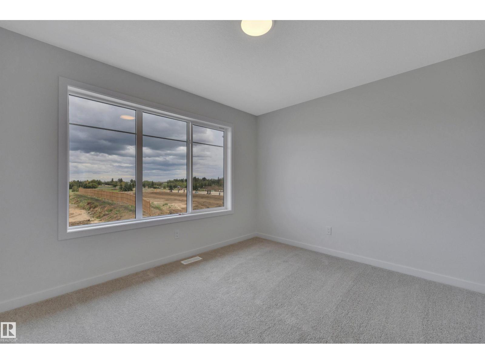 710 22 St Sw, Edmonton, Alberta  T6X 3M1 - Photo 31 - E4506990