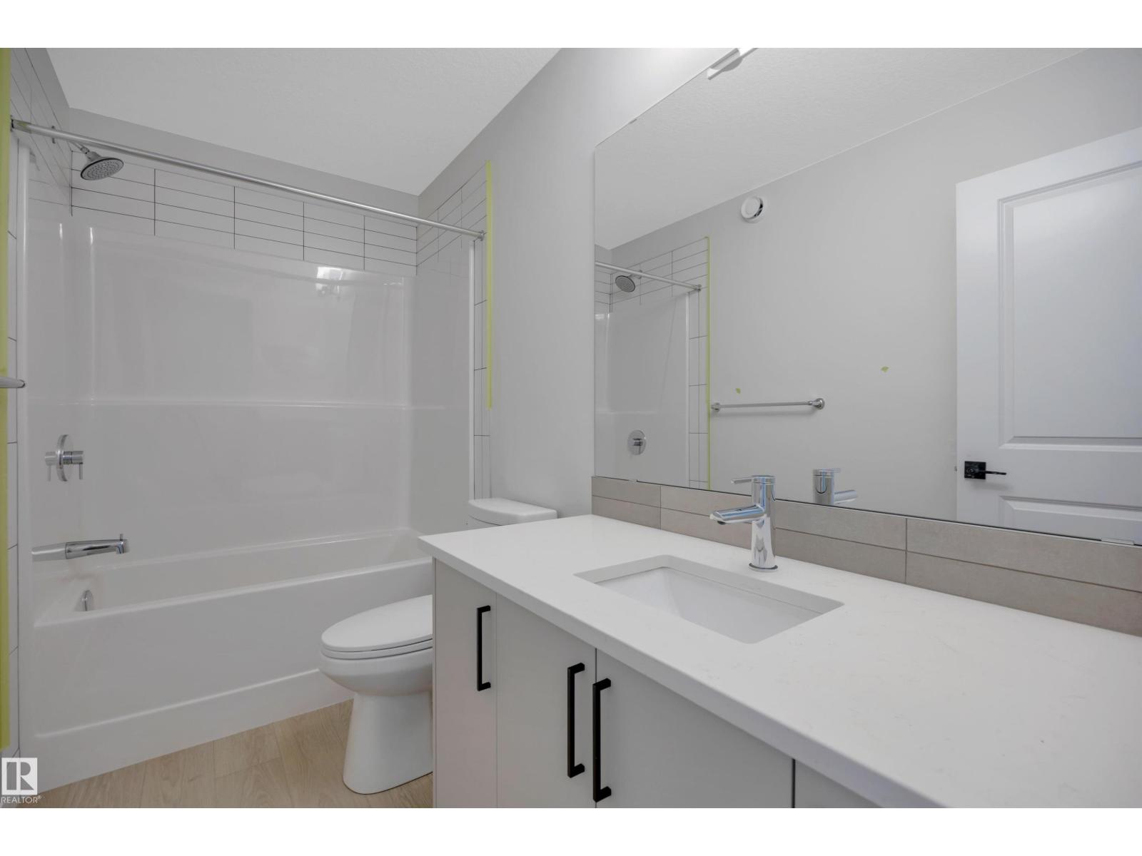 710 22 St Sw, Edmonton, Alberta  T6X 3M1 - Photo 34 - E4506990