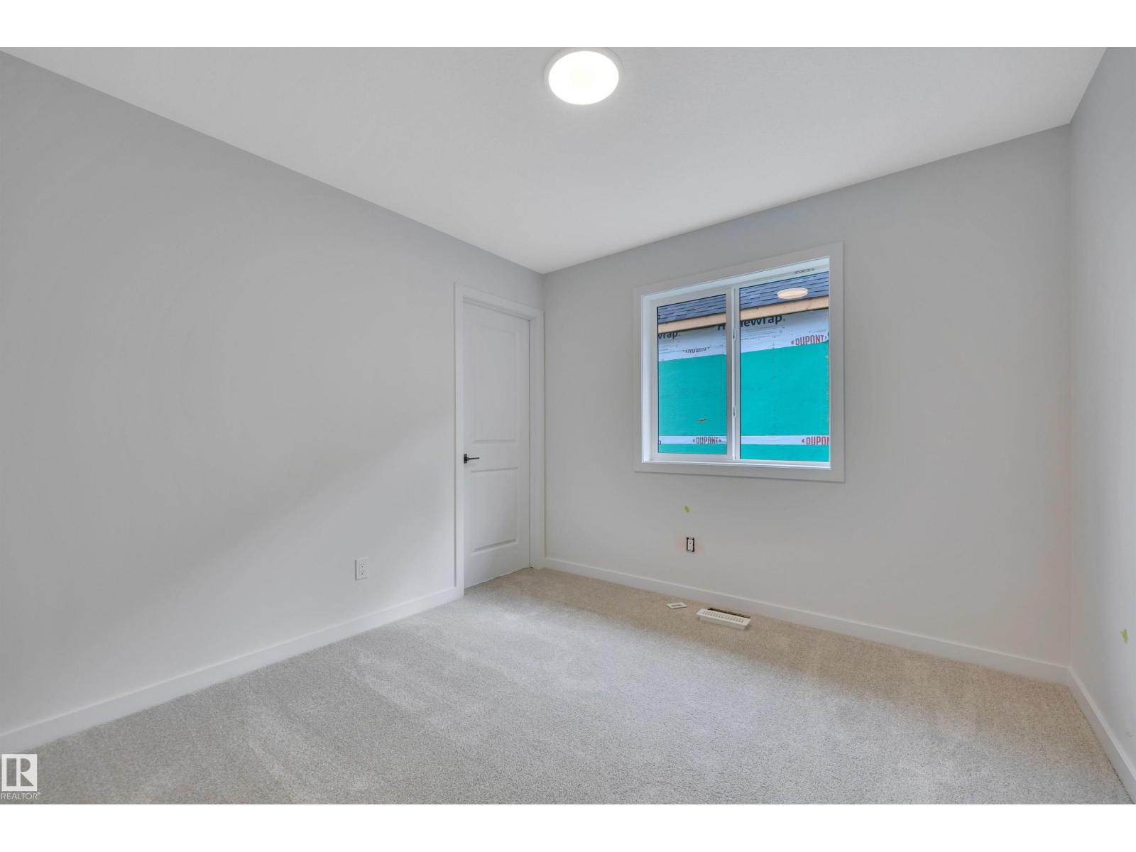 710 22 St Sw, Edmonton, Alberta  T6X 3M1 - Photo 28 - E4506990