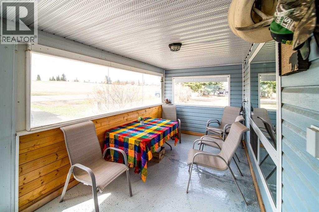 4608 51 Avenue, Czar, Alberta  T0B 0Z0 - Photo 14 - A2310456