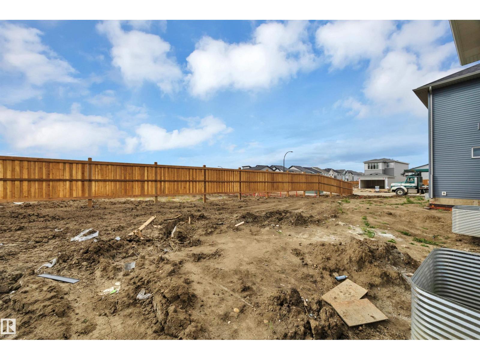 710 22 St Sw, Edmonton, Alberta  T6X 3M1 - Photo 41 - E4506990