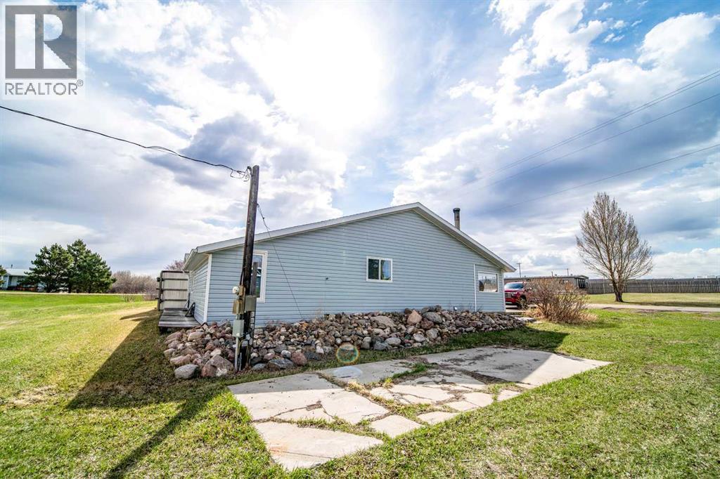 4608 51 Avenue, Czar, Alberta  T0B 0Z0 - Photo 22 - A2310456