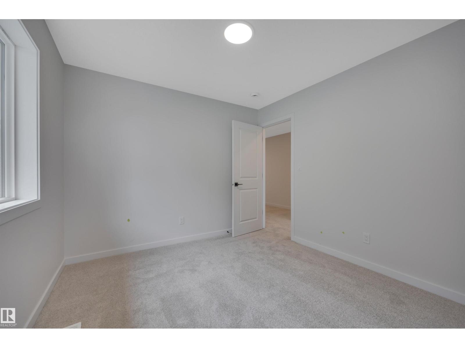 710 22 St Sw, Edmonton, Alberta  T6X 3M1 - Photo 29 - E4506990
