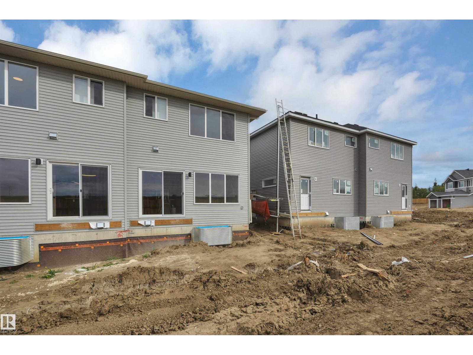 710 22 St Sw, Edmonton, Alberta  T6X 3M1 - Photo 43 - E4506990