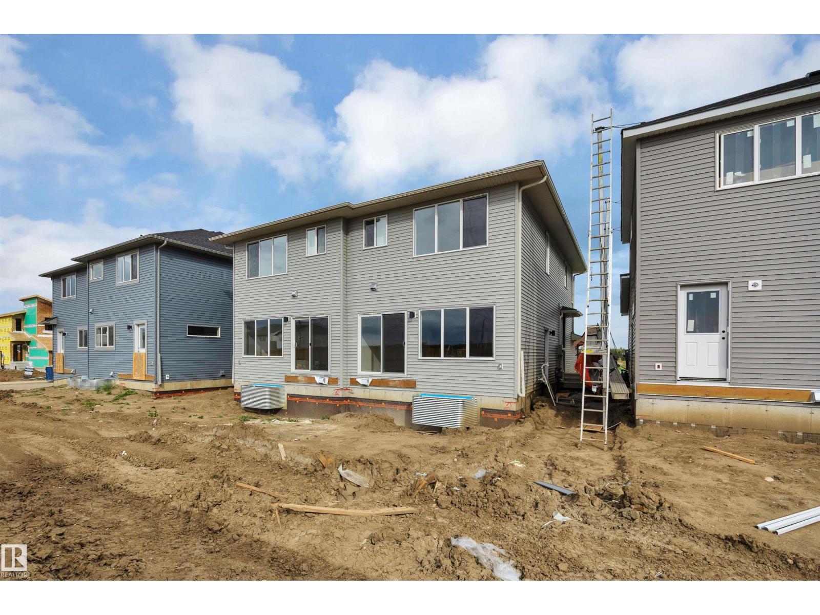 710 22 St Sw, Edmonton, Alberta  T6X 3M1 - Photo 42 - E4506990