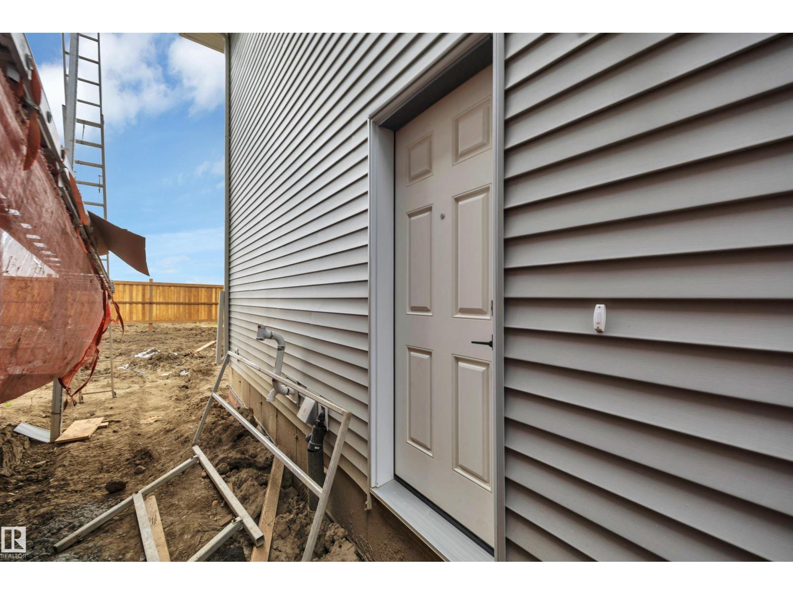710 22 St Sw, Edmonton, Alberta  T6X 3M1 - Photo 40 - E4506990