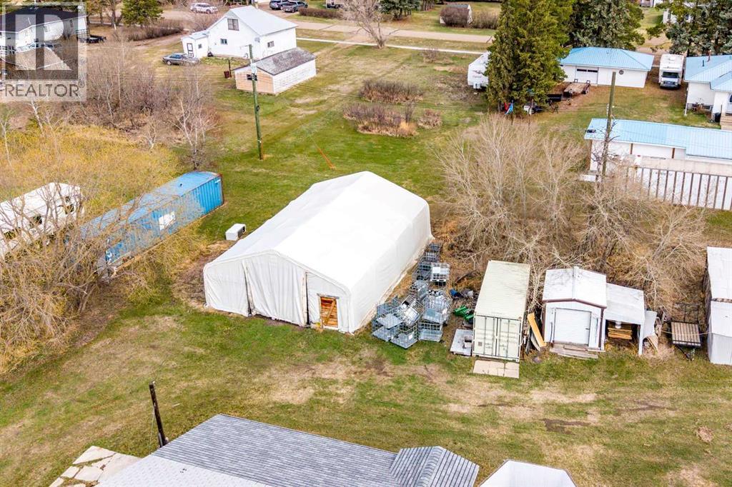 4608 51 Avenue, Czar, Alberta  T0B 0Z0 - Photo 30 - A2310456