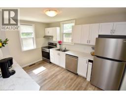 107 WEST 32ND Street, Hamilton, Ontario
