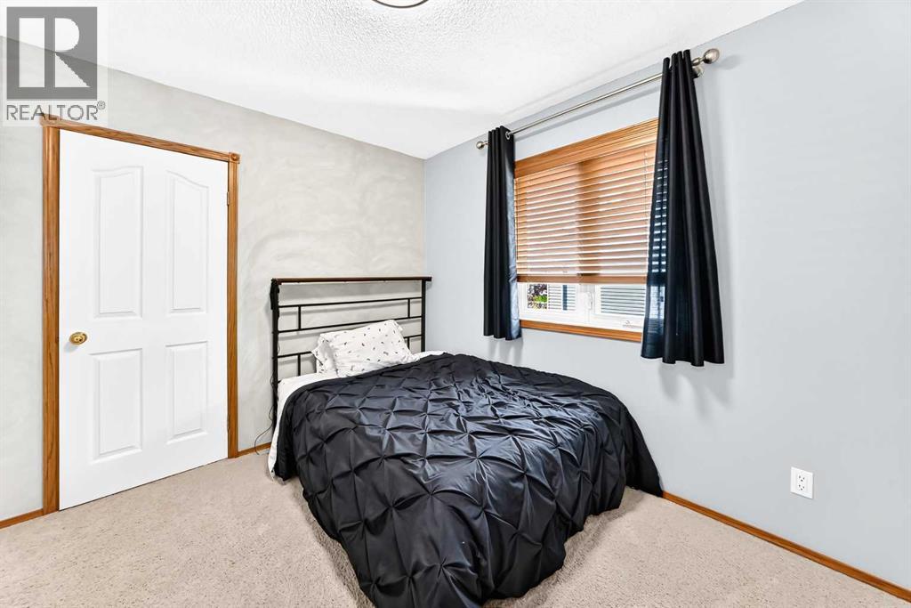36 Chinook Crescent, Beiseker, Alberta  T0M 0G0 - Photo 33 - A2341699