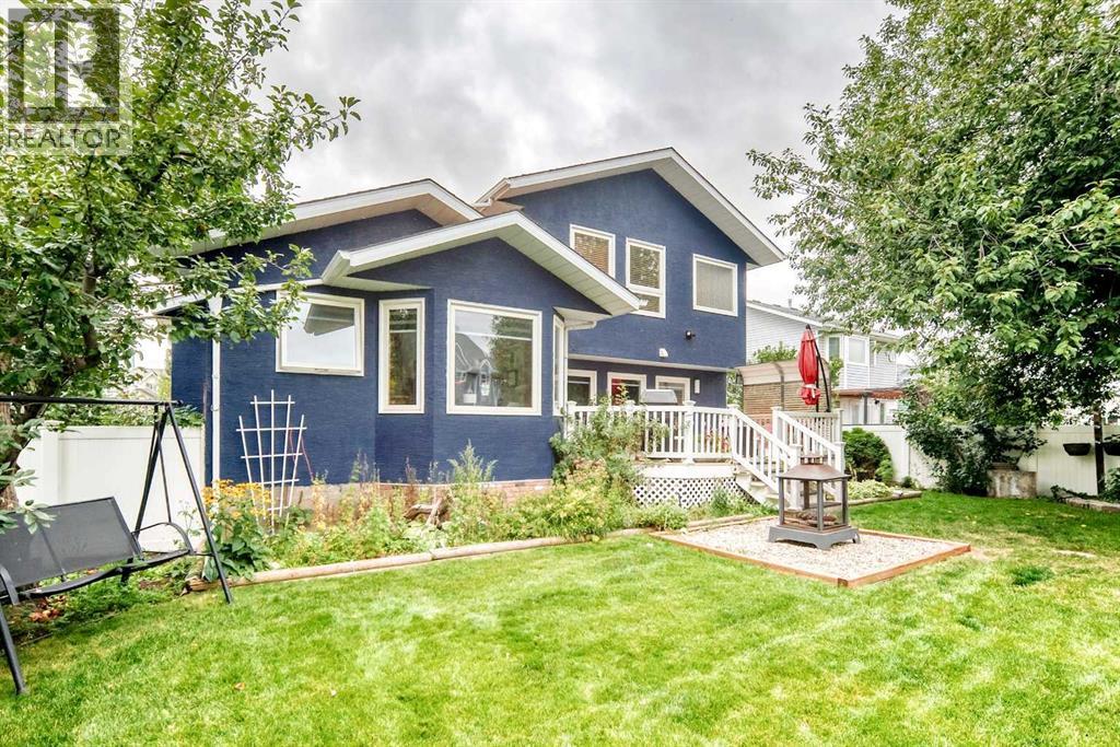 36 Chinook Crescent, Beiseker, Alberta  T0M 0G0 - Photo 48 - A2341699